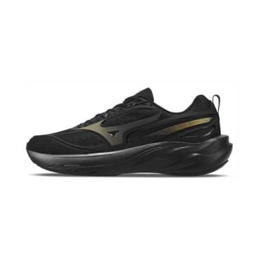 Imagem de MIZUNO SPACE 5