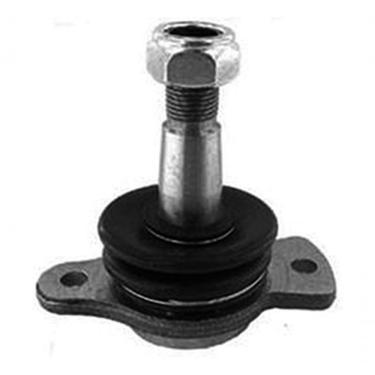 Imagem de Pivô de Suspensão Lado Direito Ou Esquerdo F103 Compatível com Sportage Após 2004, Space Van 1997 a 1998 e Trafic 1992