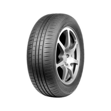 Imagem de Pneu Linglong Aro 17 205/55 R17 COMFORT MASTER EXTRA LOAD
