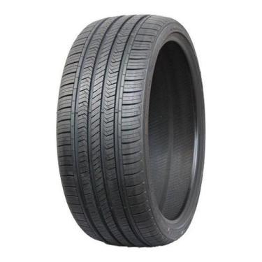 Imagem de Pneu Wanli Aro 17 235/65R17 SU025 104H