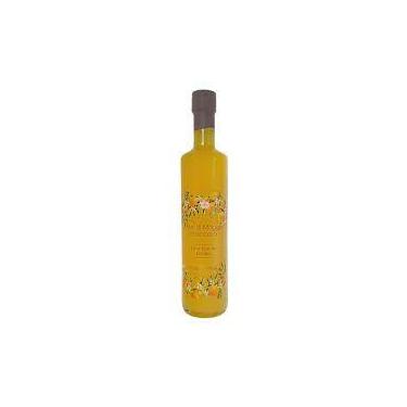 Imagem de Licor Fiori Maggio Fino Arancello 500ml