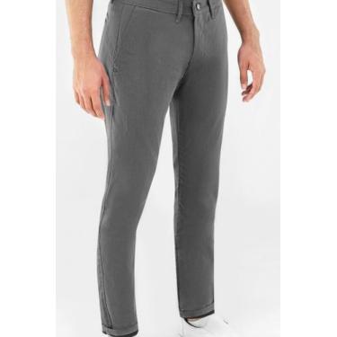 Imagem de Calça sport fino ogochi tam 46