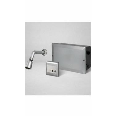 Imagem de Aquecedor Central Digital 10560W com Ducha - Congratulations Store