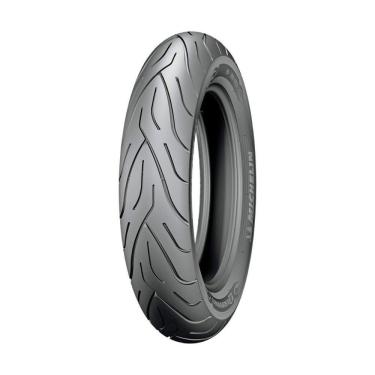 Imagem de Pneu Moto Michelin Aro 19 Commander II 120/70R19 60W (D)