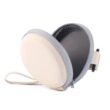 Imagem de Óculos de sol dobráveis, proteção feminina, óculos de sol polarizados, moda feminina, óculos de sol portáteis, 30, china