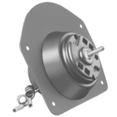 Imagem de ACDelco Motor soprador 15-8109