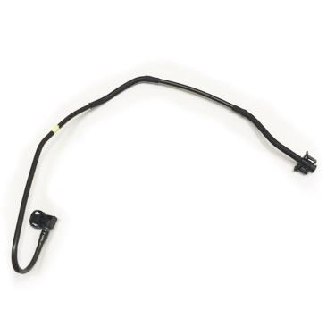 Imagem de Mangueira Retorno Radiador Citroen C3 Aircross 208 