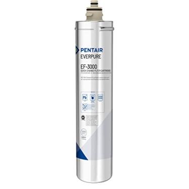 Imagem de Everpure EV985750 EF-3000 Cartucho de substituição para sistema de beber de fluxo total