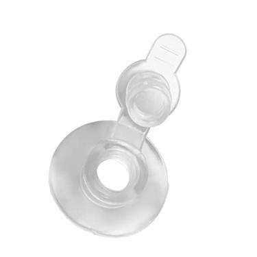 Imagem de Kiteboard Inflar Válvula Reparação de Bexiga Durável TPU de Ar