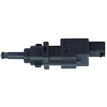 Imagem de Interruptor Luz Freio Doblo Ducato Boxer Jumper Idea Punto Stilo Panda 147 156 159 Brera Bravo 500 2 Terminais 46840511 46742976 46834703 606885431 60816500