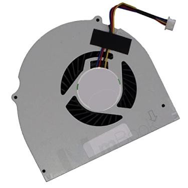 Imagem de Cooler Fan Ventoinha para Dell Precision M2800