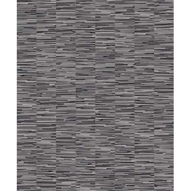 Imagem de Papel De Parede Com Revestimento Shark Brasil