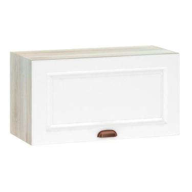 Imagem de Armário Aéreo Basculante 70 cm 1 Porta Agatha Luciane Móveis