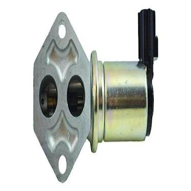 Imagem de Hitachi Válvula de controle de ar inativo ABV0047