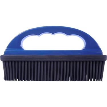 Imagem de vonixx ESCOVA SILICONE REMOVE PELOS