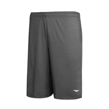 Imagem de Bermuda Penalty Masculina Treino X