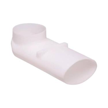 Imagem de Duto Direcionador de Ar Brastemp Secadora 55208