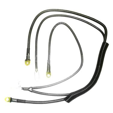 Imagem de Standard Motor Products Cabo de bateria A36-6TA