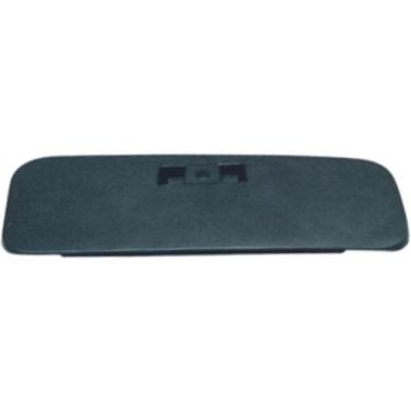 Imagem de Tampa Do Porta-luvas Painel Fusca Unv20785 - UNIVERSAL