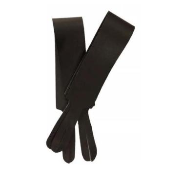 Imagem de Par De Correias Tiras Prato Fanfarra Luen Cpf