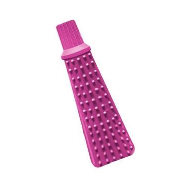 Imagem de Brinquedo Furacão Pet Pasta Rosa para Cães