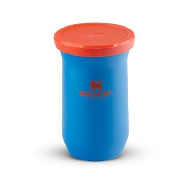 Imagem de Stanley Cuia Térmica Azure | 200ml