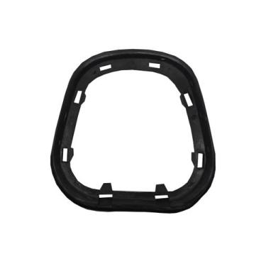 Imagem de Base Coifa Moldura Câmbio Uno Entrega Imediata Compre Já - Jf-Injet