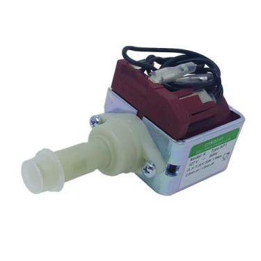 Imagem de Bomba De Sucção 127V Para Aspirador WAP CARPET CLEANER 52026, FW006040