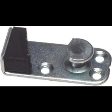 Imagem de Ferramenta comprimir mola cabeçote Dian B360S 2012 a  - UNIVERSAL