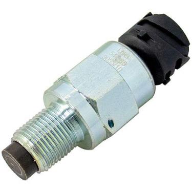Imagem de Sensor Indutivo Câmbio Axor - LNG