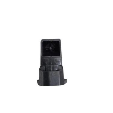 Imagem de Suporte da Câmera FPV Traseira DJI Agras T10 YC.JG.ZS001611.01