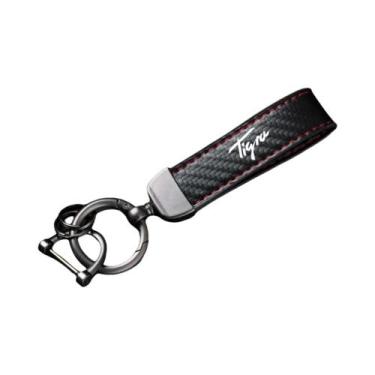 Imagem de Opel Astra H Insignia Corsa C D Vectra B Zafira Trailer Chaveiro Acess