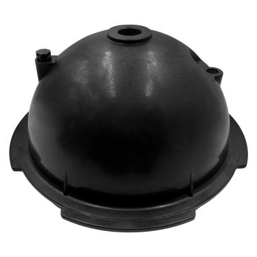 Imagem de MULAN Cabeça de filtro CX900B com substituição de válvula de ventilação direcional para filtros de cartucho Hayward Star-Clear Plus C751 C900 Series