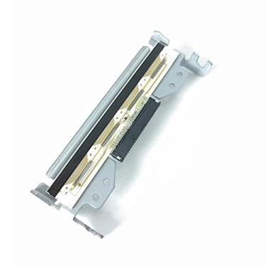 Imagem de Cabeça de impressão térmica para Epson tm-s9000 tm-s9000mj tm-h6000iv m253a