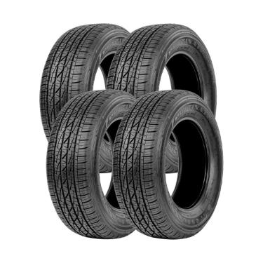 Imagem de Jogo 4 Pneus Firestone Aro 17 Destination LE2 265/65R17 112H