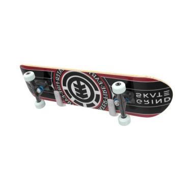 Imagem de Suporte Gancho Skate Parede Horizontal Longboard - PEKO, 3d, 136, Bran