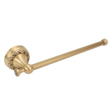 Imagem de Porta de Higiênico de Banheiro, Suporte para o Higiênico Portador de Parede Montado No Vaso Sanitário Portador de Lamine