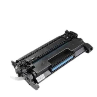 Imagem de Toner Compatível Cf226x Cf26x | M426 M402 M426Fdw 9K