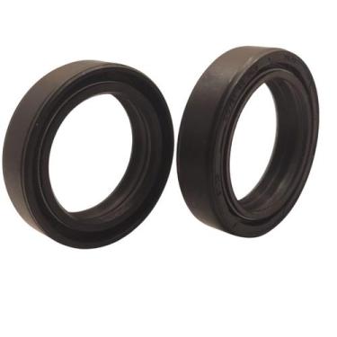 Imagem de Retentor De Bengala Mola Dupla Sundown Hunter 125 Max 125 - MotoBor