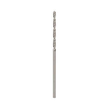 Imagem de Bosch Broca para Metal PRO Metal HSS-G 1/16", 10un