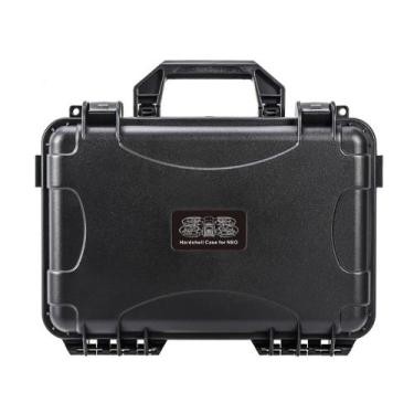 Imagem de Case Maleta Estanque para Drone DJI Neo Fly More Combo - StartRC