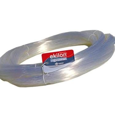 Imagem de Linha Pesca Br 1.20 - 100mts - Ekilon