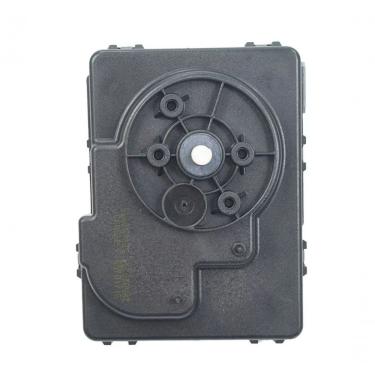 Imagem de Timer Lavadora Consul Cwi06b 220v Original 326057394