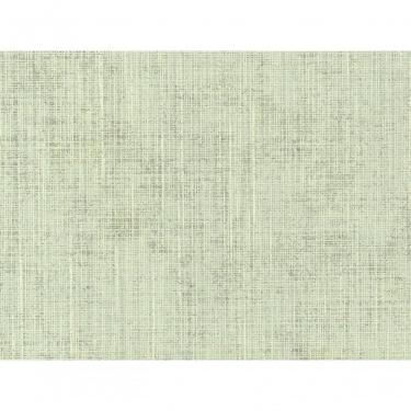 Imagem de Papel De Parede Luxor Quadriculado Ar-51003 Tam. 5m² Papel De Parede Luxor Quadriculado Ar-51003