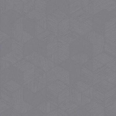 Imagem de Papel De Parede Bobinex Essencial Textura Cinza 4346