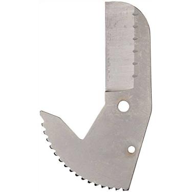 Imagem de LENOX Tools Lâmina de substituição para cortadores de tubos de plástico, R2 (12128R2B)