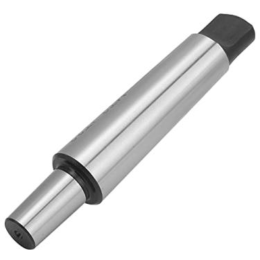Imagem de Adaptador de Aço Rod Chuck Rod para Torno e Máquina de Perfuração MT3 - JT33