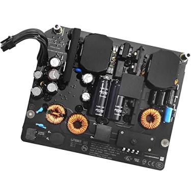 Imagem de Willhom Placa De Fonte Alimentação (300 W) Pa-1311-2A Substituição Para Imac Intel 27" A1419 (Final 2012 - Meados 2017) A2115 (Início 2019-2020)