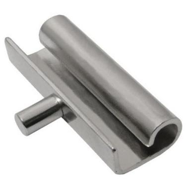 Imagem de Dobradiça para maquina de costura reta - .