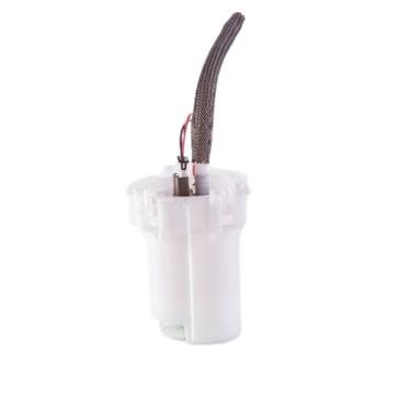 Imagem de F000Te1054 - Bomba Eletrica Gas Refil C / Can - Corsa / Sed / Pick 1.0 / 4 / 6 Efi 96 Em Diante - Bosch